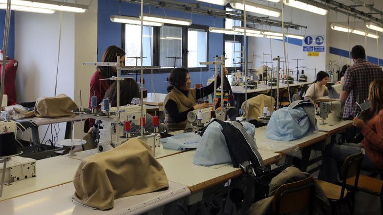 Open Day, ecco l’agenda di tutti gli incontri per presentare le scuole modenesi/1