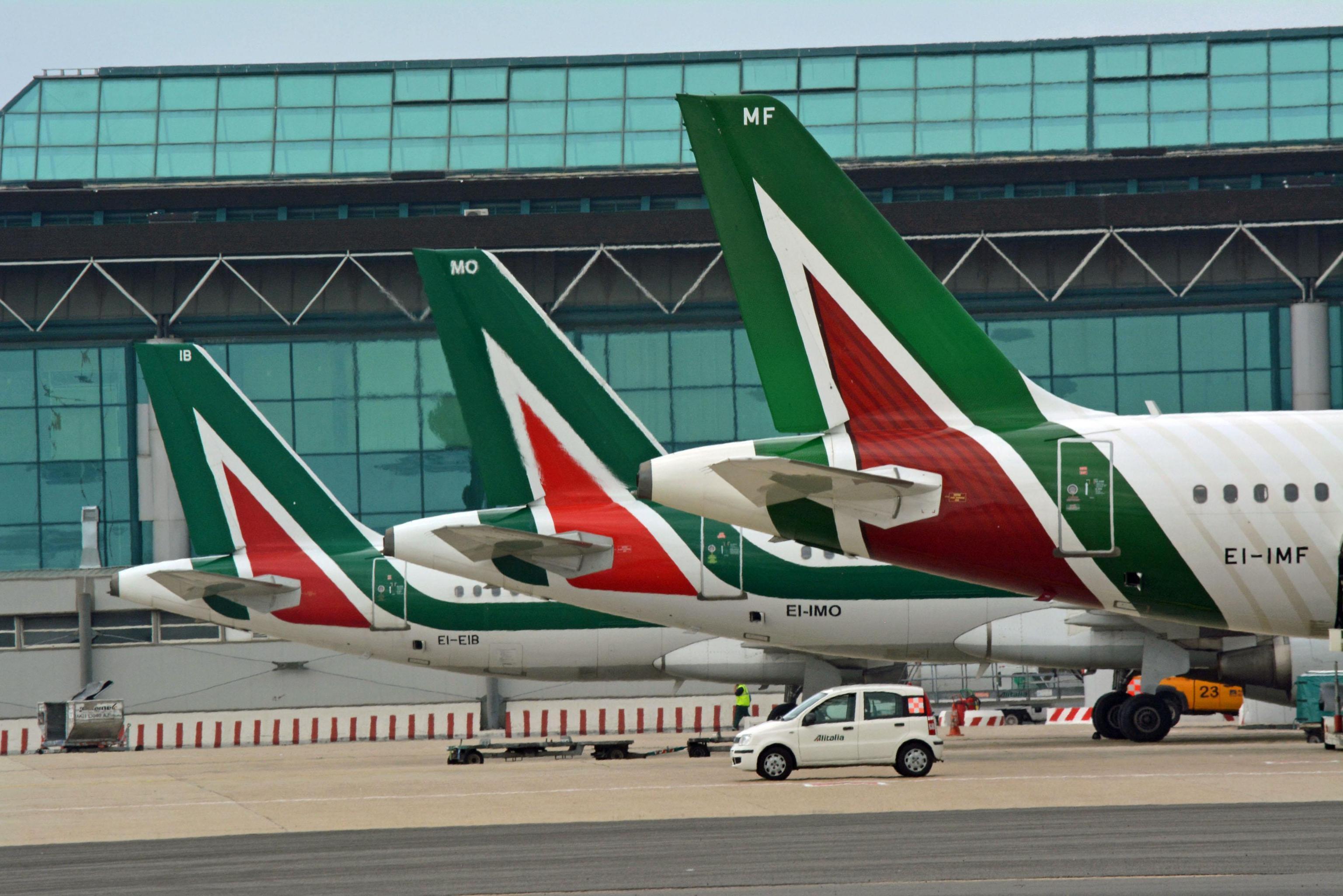 Aeroporti, 6,5 milioni passeggeri transitati da Pisa e da Firenze