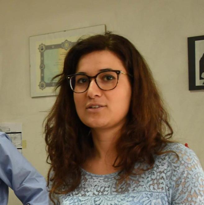 Nuovo piano strutturale cittadini e associazioni all’assemblea pubblica