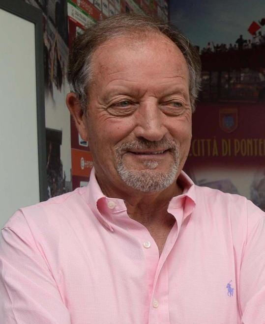 Primo pari per le Granatine che domenica vanno a Jesi