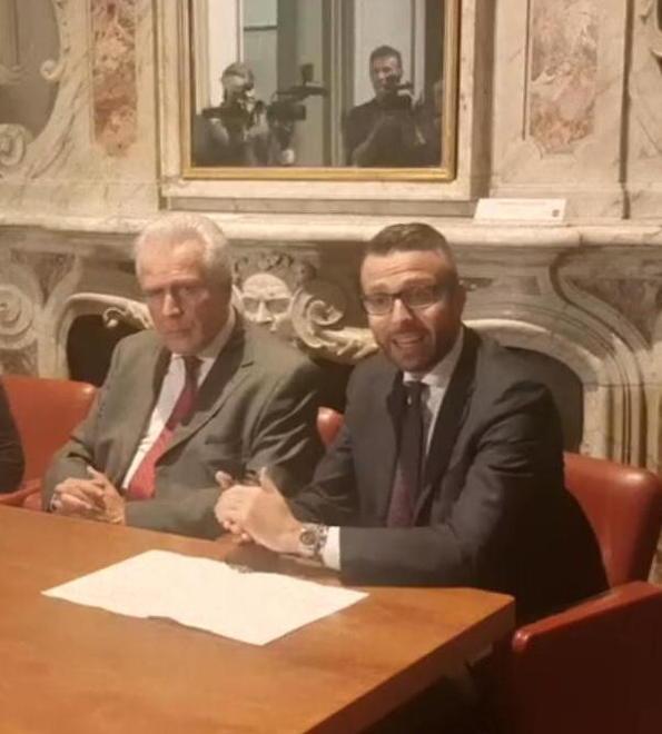 «La giunta favorisce la discriminazione» 