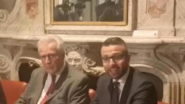 «La giunta favorisce la discriminazione»