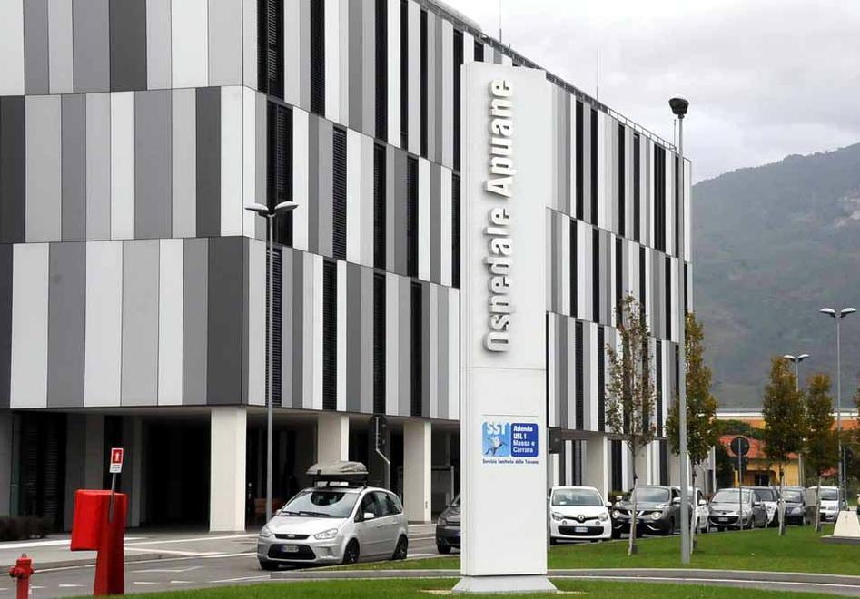 I sindaci uniti sui tempi d’attesa «Pressioni su Asl per adeguarsi» 