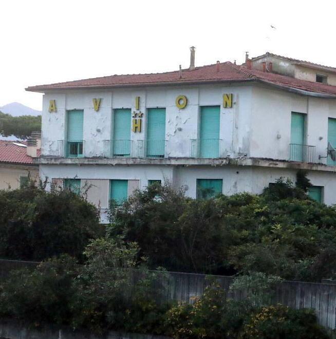 Il Pd attacca i 5 Stelle: dicono no a un intervento che riqualifica Cinquale