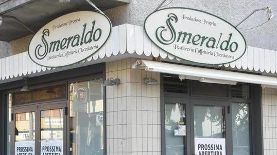 La sfida al femminile di Lari allo Smeraldo