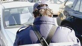 L’assessore Roberto Bucciarelli