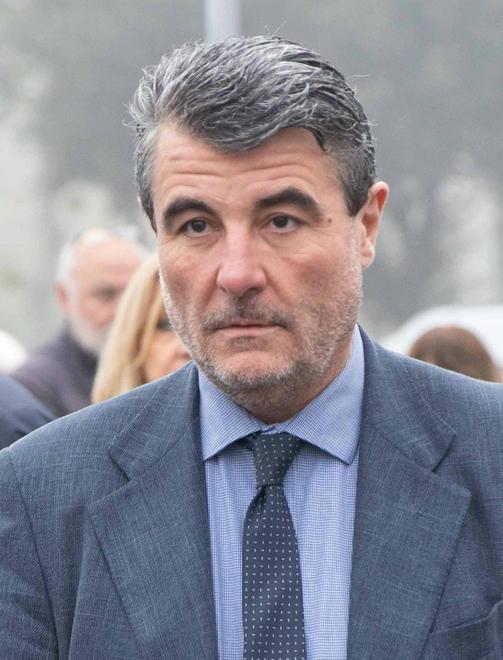 Baccelli: «Si pretende una giustizia irrispettosa del bisogno di verità»