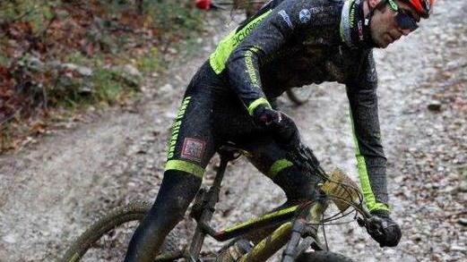 L’Avis Ciclismo Rosignano miete successi da trent’anni