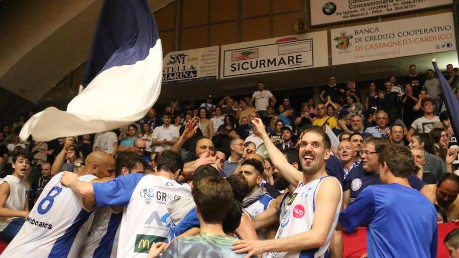 «Diamo noia a qualcuno, siamo pronti a ritirare la PL»