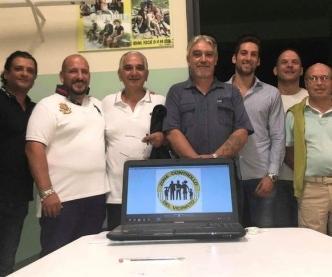 I commercianti si organizzano per segnalare persone sospette 