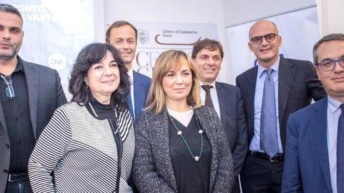 Cna sollecita i parlamentari «Più attenzione alle imprese»