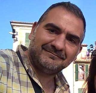 Il Fiora risponde a Santori «Tariffe non penalizzanti» 