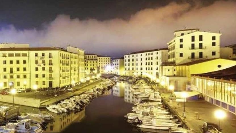 Ardenza Mare rimane il top Venezia, 1700 euro per il ristrutturato