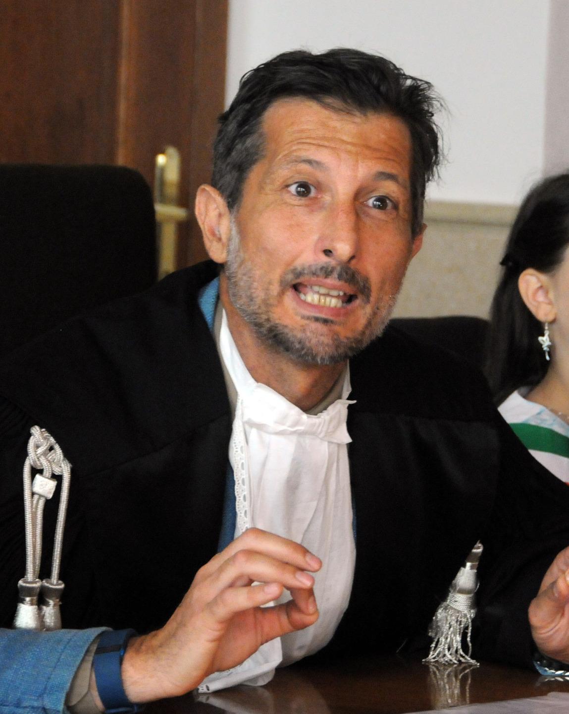 Night e prostitute, slitta l’udienza 