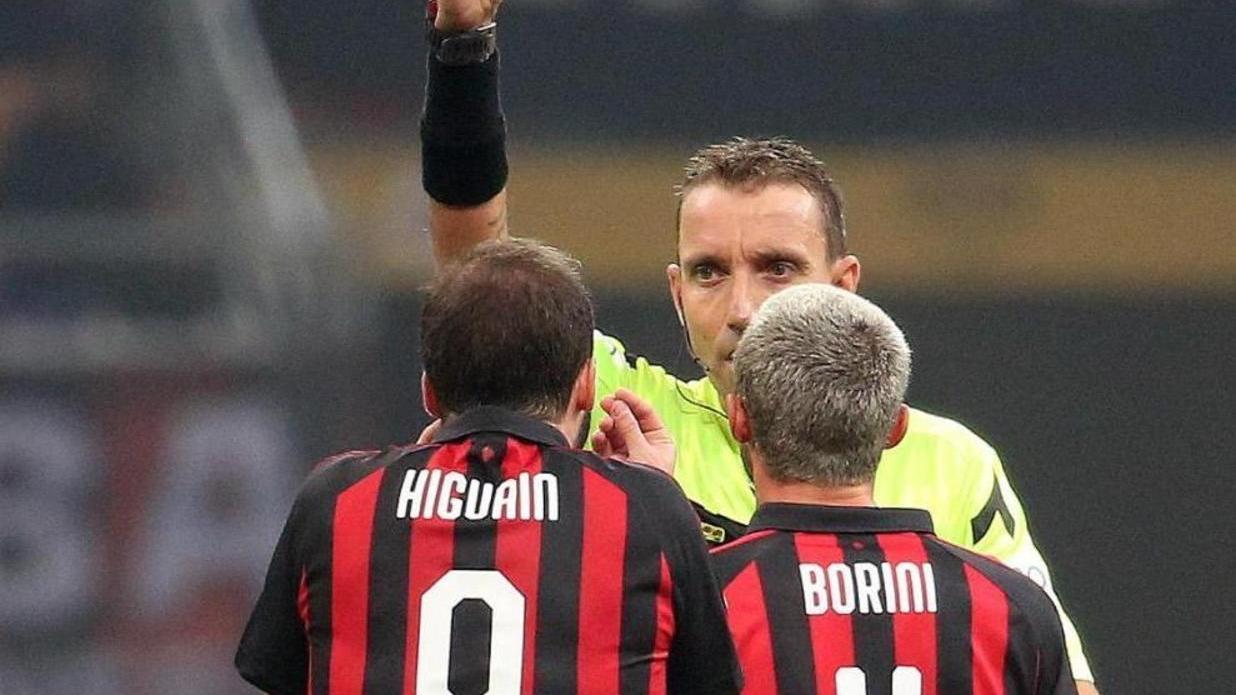 Contro il Portogallo senza Bernardeschi