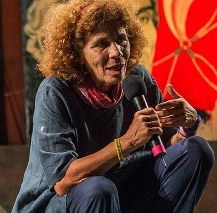 «Ho avuto un padre straordinario» 