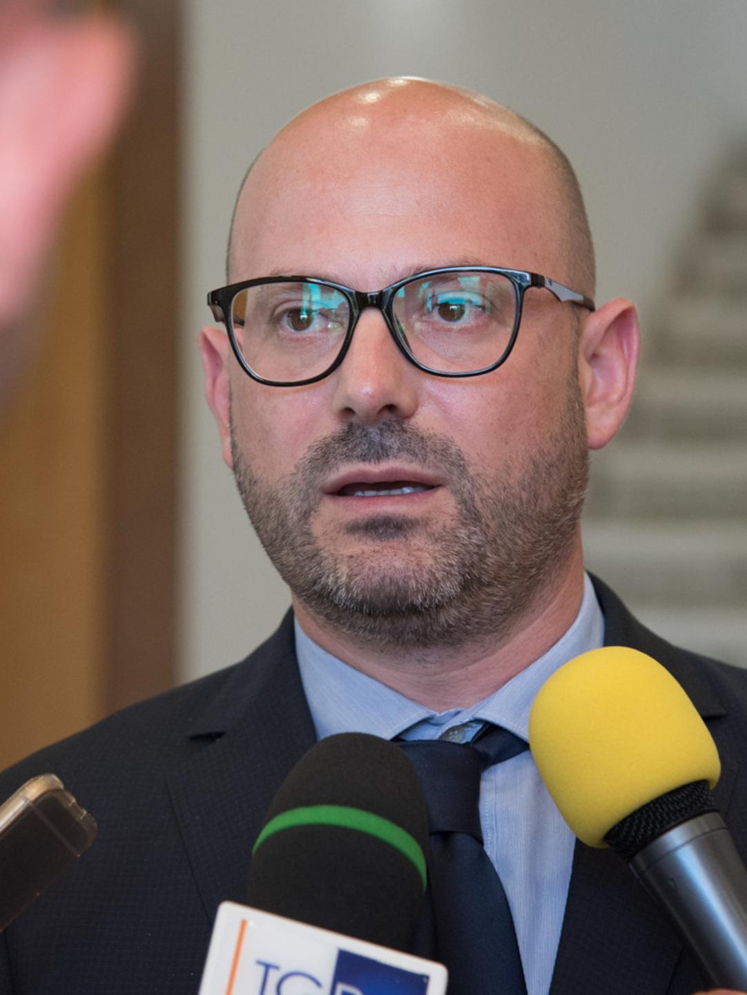 Ct1, chiesta la proroga anche dopo il 31 marzo 