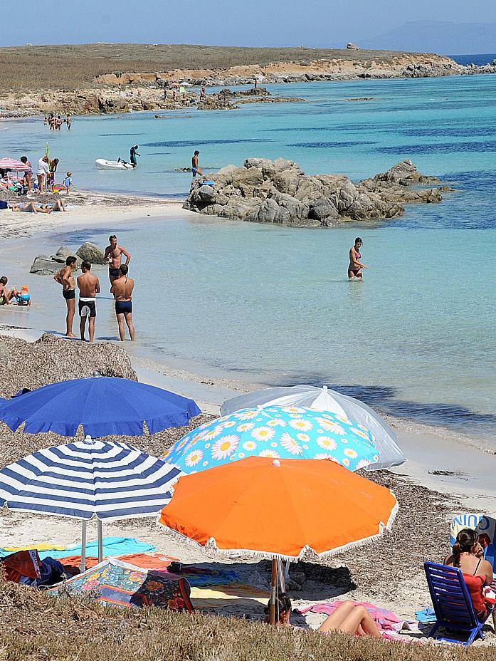 Festival sull’ambiente marino tre giorni di conferenze e dibattiti