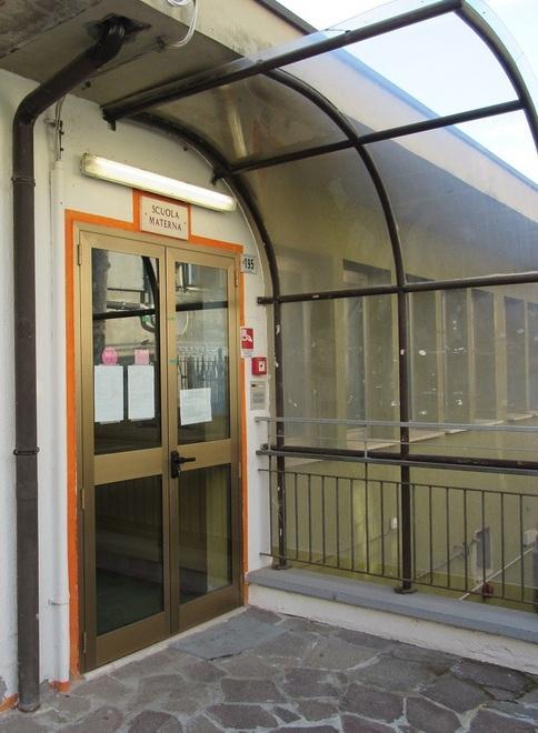 Dissequestro della Materna La Procura ha fatto ricorso