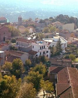 Orotelli, entra in funzione l’ecocentro per la differenziata