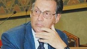 <strong>DIFENSORE.</strong> Luciano Giorgi