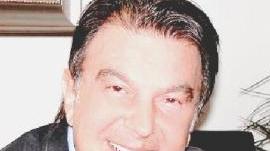 <strong>NEGOZIANTI FURIOSI </strong>Paolo Regina, direttore Ascom, ha raccolto il malumore dei commercianti del centro per l’arrivo dell’outlet itinerante al polo fieristico di Braccagni