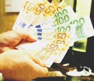 L’accesso al credito è uno dei problemi chiave per chi fa impresa