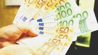 L’accesso al credito è uno dei problemi chiave per chi fa impresa
