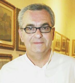 L’assessore Nigi