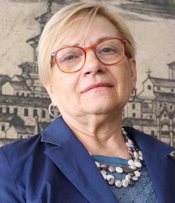 Donne e impresa La risorsa femminile in cerca di rilancio 