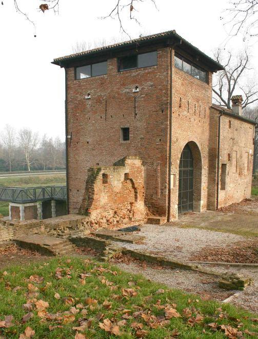 La geotermia sbarca alla Porta degli Angeli