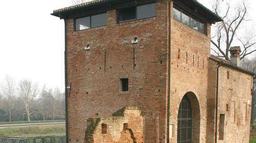 La geotermia sbarca alla Porta degli Angeli