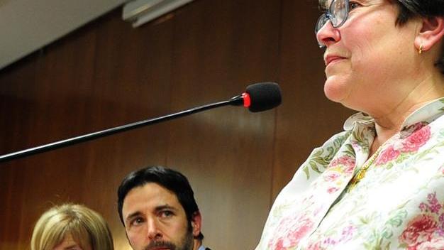 Il caso vent’anni dopo «Condanne infondate Adesso serve giustizia»