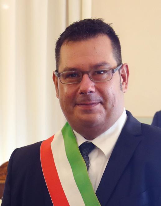 Progetto adolescenti Un aiuto per le famiglie e per gli stessi ragazzi 