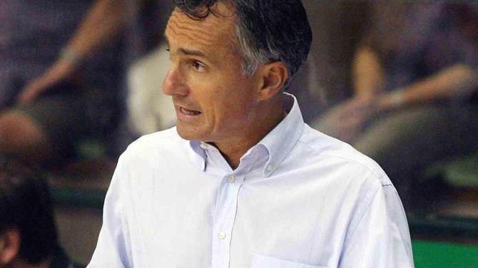 Valli, il derby che vale doppio: emozioni e punti «E di sicuro la Bondi avrà un grande Hall»