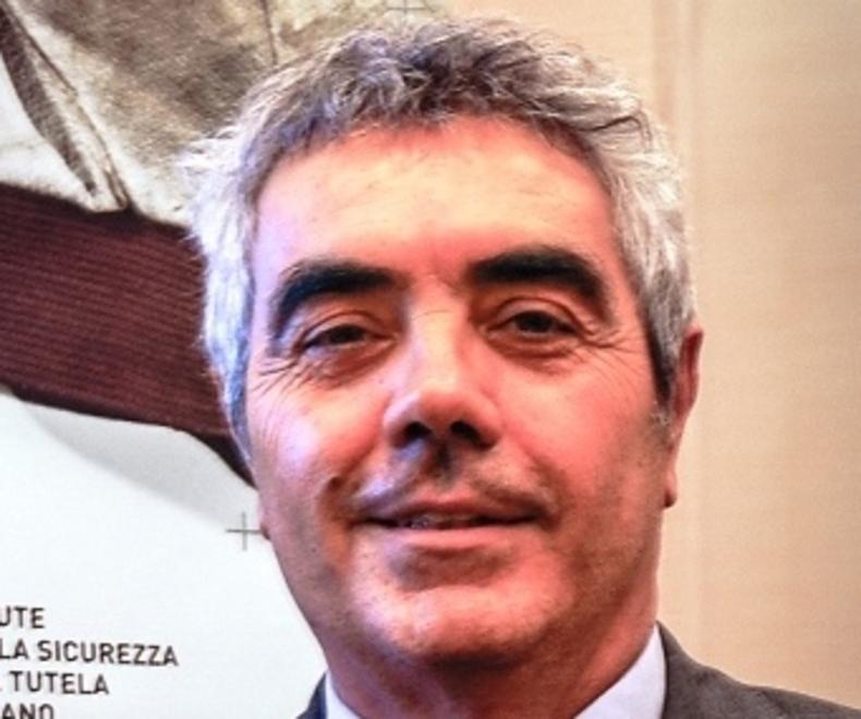 Tiziano Pattacini eletto presidente dell’Ance
