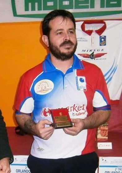 La Rubierese batte Follonica ed è prima in serie A2