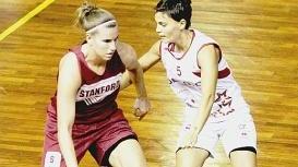 La play Agnese Soli