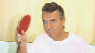 Il veterano Armando Zuanigh