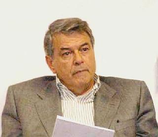 Marco Tonelli direttore generale del Comune