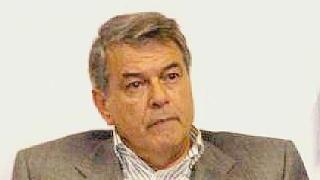 Marco Tonelli direttore generale del Comune