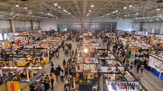 Modena, una due giorni a Saliceta tra dischi e fumetti rari Al via la mostra mercato