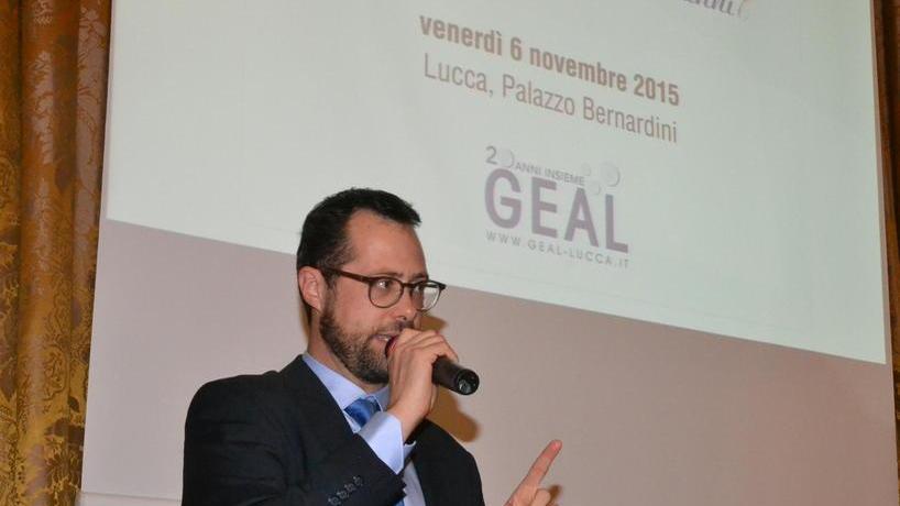 Bollette Geal, ancora 1.800 utenti a rischio distacco per il codice fiscale