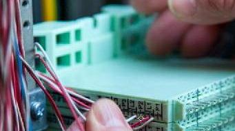 Cascina diventa smart con la banda ultralarga sulla rete in fibra ottica