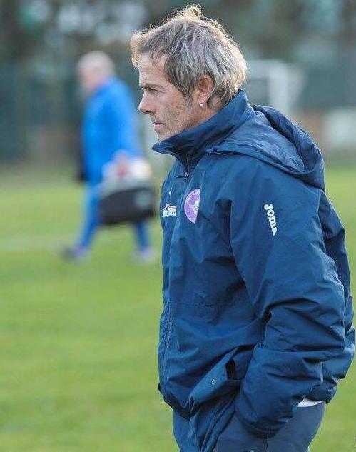 Campionato o Coppa fa lo stesso Il Certaldo ora vola su due fronti 