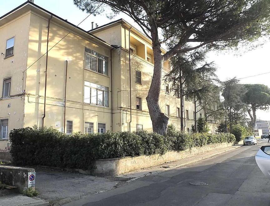Dal quartiere le più numerose richieste di aiuto alla Caritas 