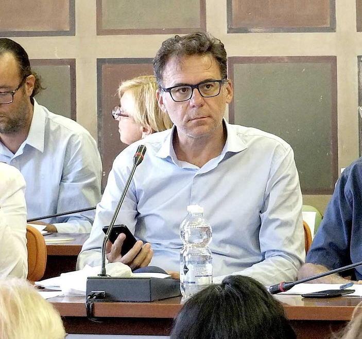 «Periferie troppo trascurate, avranno opere ed animazione» 