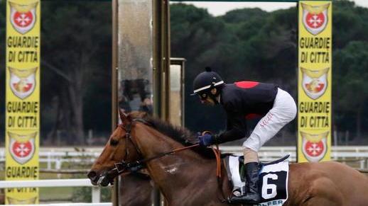 S. Rossore, il premio più atteso arriva... dalla Corte dei Conti