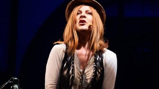 Sette spettacoli in scena al teatro dei Servi «Non potevamo deludere la nostra città»