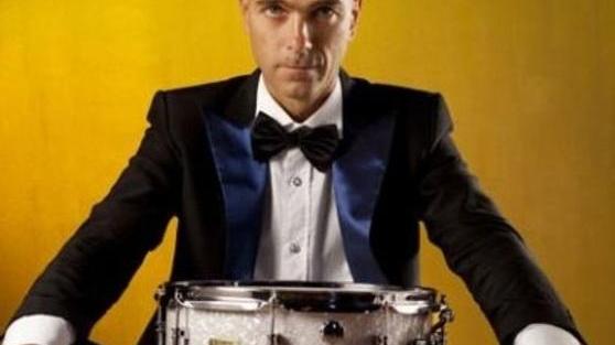 La grande musica dei No Latin al Barlume